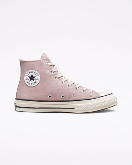 Tenis Altas Converse Extra Comfort Canvas Chuck 70 Gris 7 Baratas Converse Costa Rica